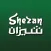 Shezan | شيزان