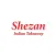 Shezan Indian Takeaway