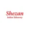 Shezan Indian Takeaway