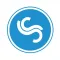Shezlong