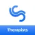 Shezlong Therapist
