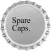 Spare Caps