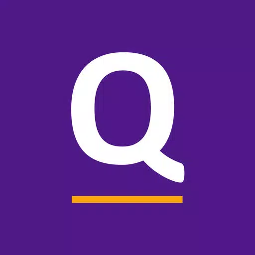 Qwilo Craigslist Mobile App Qwilo Craigslist Mobile App
