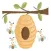 Club Hives