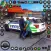 City Police Car Chase Games