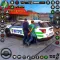 City Police Car Chase Games