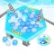 Penguin Trap