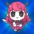 Save the Princess 3D