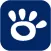 Nexo Profesionales