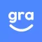 Gratify