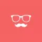 Hipsters and Beards