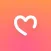 Makers: for Product Hunt