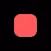 SquaRED - Number Sliding
