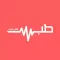 طب اهل البيت