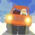 Ride Up - Grandpa Returns