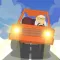 Ride Up - Grandpa Returns