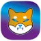 Shibaswap App: Home Profit