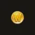 WoW Token Price