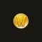 WoW Token Price