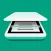 OmnScanner - PDF Scanner App