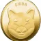 Shib Planet