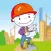 Milkana Architect