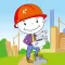 Milkana Architect
