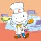 Milkana Chef