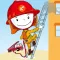 Milkana Fireman