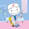 Milkana Doctor-iPhone version