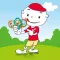 Milkana Little Expert