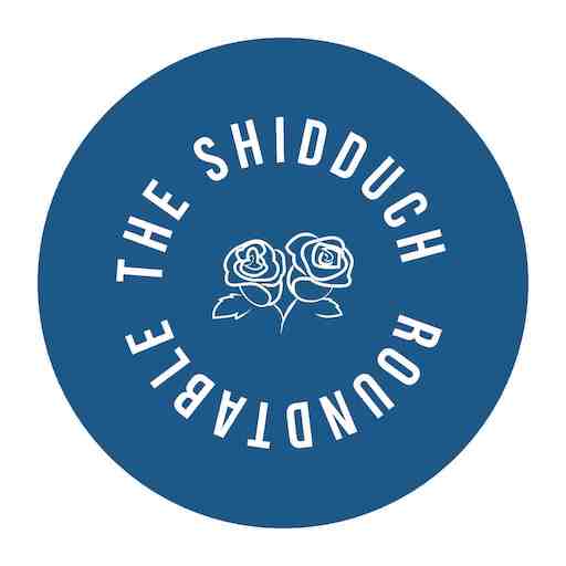 Shidduch Roundtable