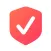 AdShield : Ad Blocker