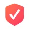 AdShield : Ad Blocker