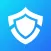 Shield - Secure Tool Fast