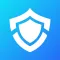Shield - Secure Tool Fast