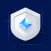 SmartShield VPN
