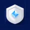 SmartShield VPN