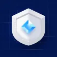 SmartShield VPN SmartShield VPN