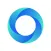 Speed Tunnel - Secure Privacy