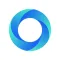 Speed Tunnel - Secure Privacy