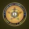 Connect Protect Newport News