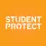 PBC StudentProtect