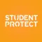PBC StudentProtect