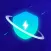 ShieldMe VPN: Master Proxy Pro