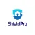 ShieldPro Home Security