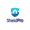 ShieldPro Home Security
