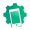 Deviapp - Device Diagnostics