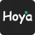 Hoya - teen dating app