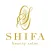 SHIFA beauty salon